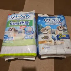 Item thumbnail for item a5fd3bf2-0764-46ed-892d-a7a8e9e35c3b