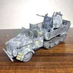 柳澤寧季様 リクエスト 3点 まとめ商品