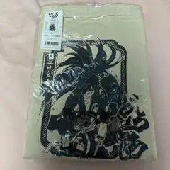 どろろ　百鬼丸　2WAYトートバッグ