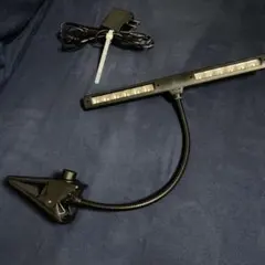 Item thumbnail for item 9b3a5cbf-e604-42ce-a8c7-f20844ab28a4