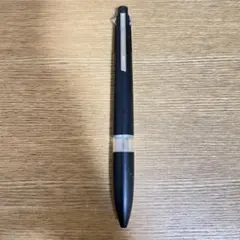 スタイルフィットシャープ付き