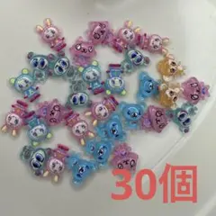 salon.様 リクエスト 3点 まとめ商品