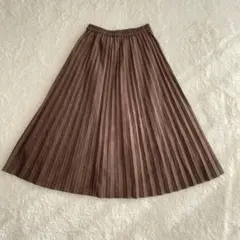 Item thumbnail for item e5c85dda-a9d1-4025-8e1f-6cbceafb766b