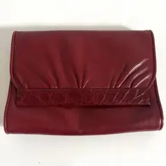 2026年最新】GUCCI グッチ/柄/詳細：レザー レディース ショルダー 