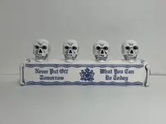 Item thumbnail for item 0b0b0b9d-62d0-4c2b-9962-d725149cc8a5