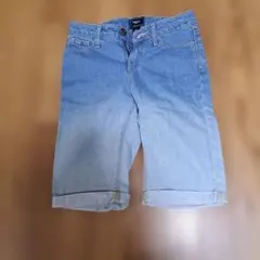 GapKids スリムフィット 半ズボン 14サイズ