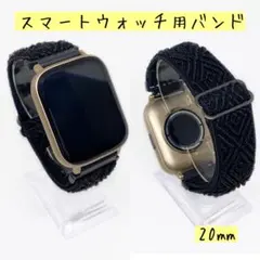 koko様 リクエスト 3点 まとめ商品