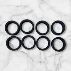 Item thumbnail for item 29b2aae7-ec84-4f49-8297-7c2545ea7ac8