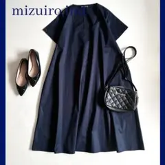 Item thumbnail for item e887549a-d47b-4a6a-80f6-a95223852f28