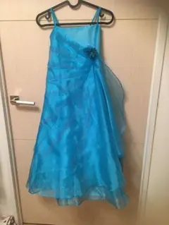 ワンピース パーティードレス