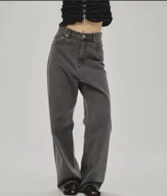 2025年最新】TODAYFUL デニム caryの人気アイテム - メルカリ