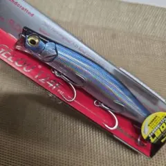 Item thumbnail for item 18db1e03-790d-4fae-951a-006f131455a6