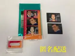 名探偵コナン　グッズセット