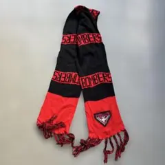 Item thumbnail for item 8446d6dc-ed7a-43f6-8395-905145b44888