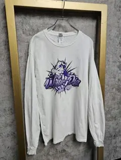 メンズ ロングtシャツスポーツ