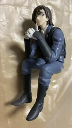 名探偵コナン ちょこのせ プレミアムフィギュア 萩原研二 松田陣平 アクスタ 名探偵コナン 松田陣平 萩原研二 ちょこのせプレミアム