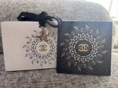 Item thumbnail for item d3801ac4-7889-4085-875d-78e8edb64c55