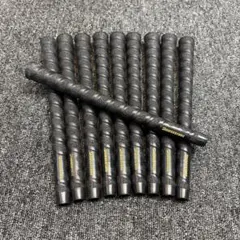 Item thumbnail for item 177077ea-579d-401a-821d-7acf481b8150