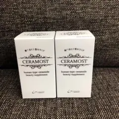 Item thumbnail for item 580856a9-a4c7-42f6-9e15-2a490475c224