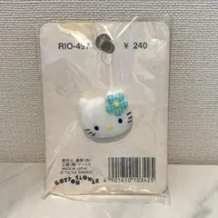 ボタン 和洋裁材料