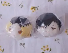 2026年最新】孤爪研磨 もちマスの人気アイテム - メルカリ