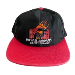 2026年最新】90's NIKE JORDAN キャップの人気アイテム - メルカリ