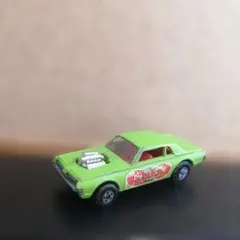 オーピー様 リクエスト 2点 まとめ商品