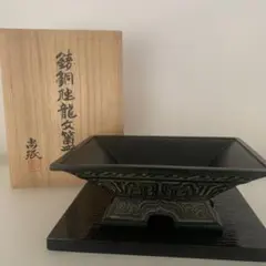 2025年最新】小林尚珉の人気アイテム - メルカリ