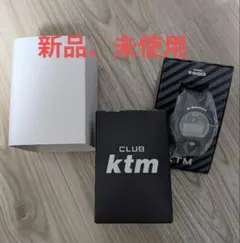 Item thumbnail for item 00d0eb7d-f6cc-4850-bb49-c9929ff1a02c