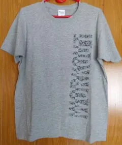 カーブス Tシャツ