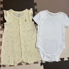 りょう様 リクエスト 2点 まとめ商品