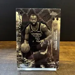 Devin Booker topps Cactus Jack NBA トラビス - メルカリ
