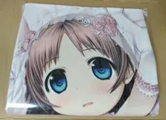 2026年最新】ものべの 夏葉の人気アイテム - メルカリ