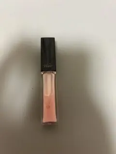 ヴィセ エッセンスリッププランパー