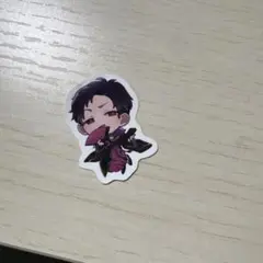 高田村　高田村交易所　２周年　桃➕