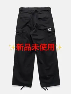 美品サカイsacai ベルト付きコットンナイロンパンツ カーハート A.P.C 楽天市場】カーハート（ブランドサカイ）（ズボン・パンツ