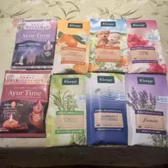 Item thumbnail for item c75d77f3-d40e-4005-b20c-80276287b80b