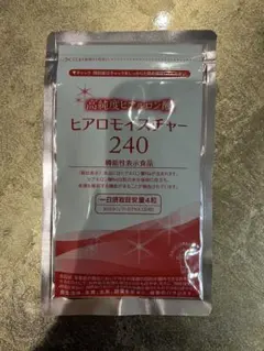 Item thumbnail for item cc2e0098-523d-4094-8943-5cba4c0abc71