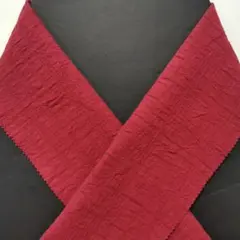 Item thumbnail for item b22ee9f4-d082-4bf3-877a-fd35b290b47c