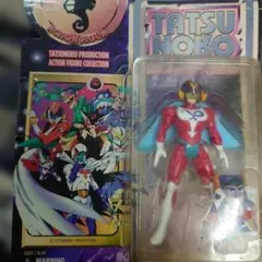 Item thumbnail for item c743877d-9456-4535-9ff5-3e2518080aef