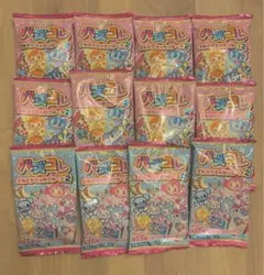 バラ売り可！　バズコレ　ナルミヤキャラクターズ　12個セット