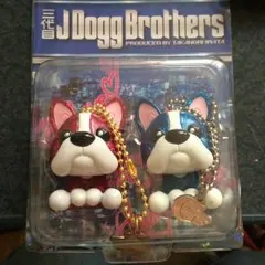 三代目 岩田 剛典 2014年 BLUE IMPACT