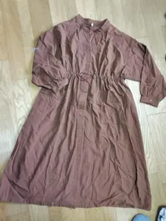 Item thumbnail for item c581e049-aac0-441b-b73f-6ae4d46a9100