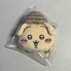 2025年最新】ちいかわぬいぐるみメジャーの人気アイテム - メルカリ