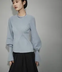 2025年最新】 ADAM ET ROPE' (アダムエロペ) 【サステナブル