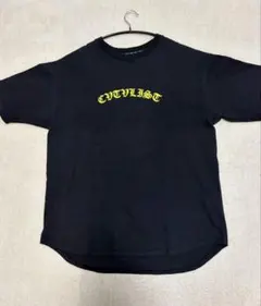 cvtvlist CTLS カタリスト Tシャツ(カットソー)のサムネイル