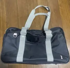 イーストボーイ スクールバッグ ナイロン