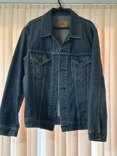 Item thumbnail for item e0141f0b-ad09-4d69-a89e-2575c5335d23