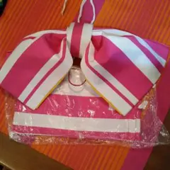 着物　帯　作り帯　和装　浴衣