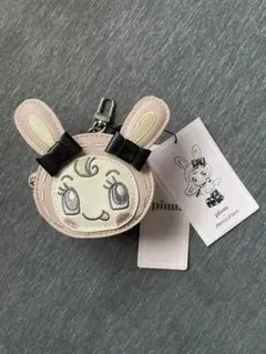 2025年最新】ベリエちゃん ポーチ piumの人気アイテム - メルカリ